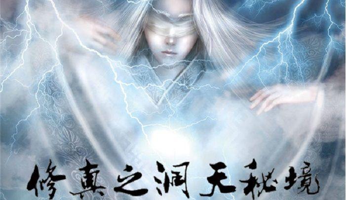 【赠书】知乎新书｜我为什么劝你一定要多看医学小说？