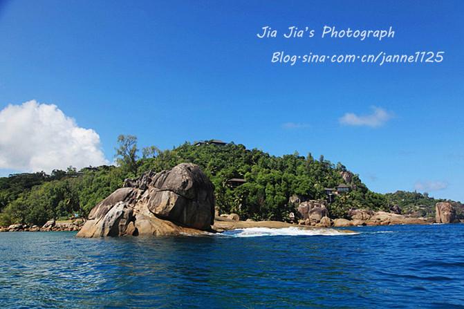 送餐、送服务、送“氛围组”，海底捞外送“欢乐宴”受追捧