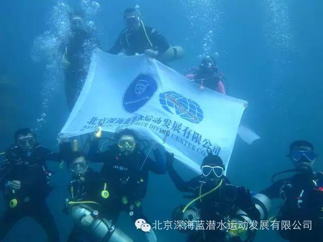 休闲钓鱼