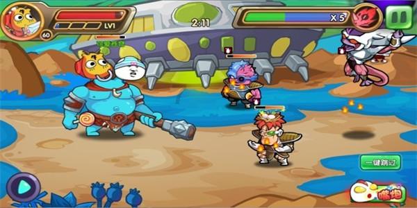 苹果给创作者加鸡腿 空间音频音乐版税翻倍增长