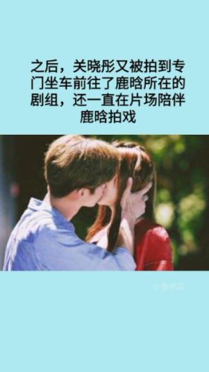 怪物猎人：世界