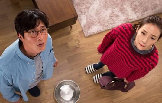 人鱼公主温泉疗养