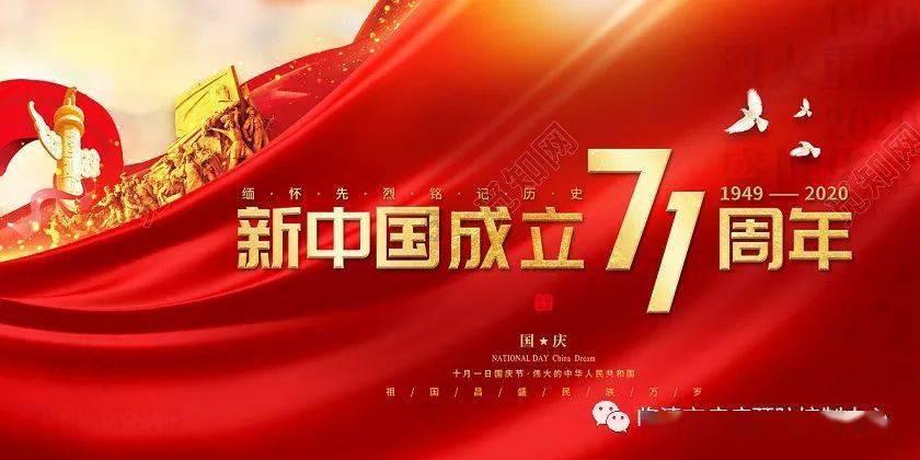 女生恋爱该不该花男生的钱？游戏画面