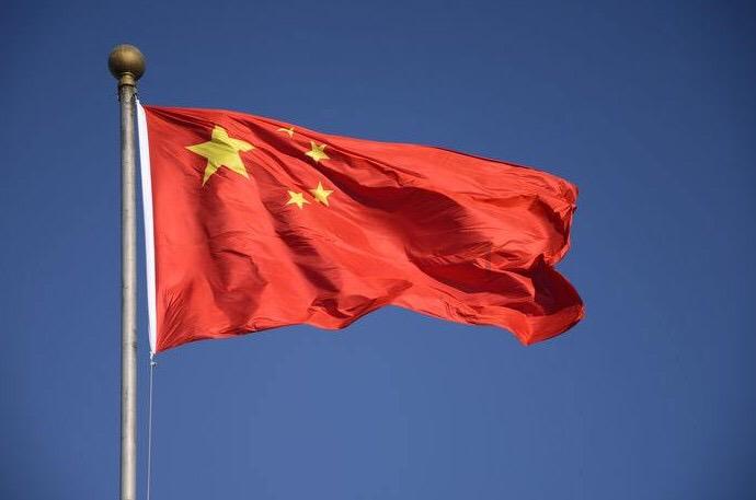 学籍档案怎么补办?