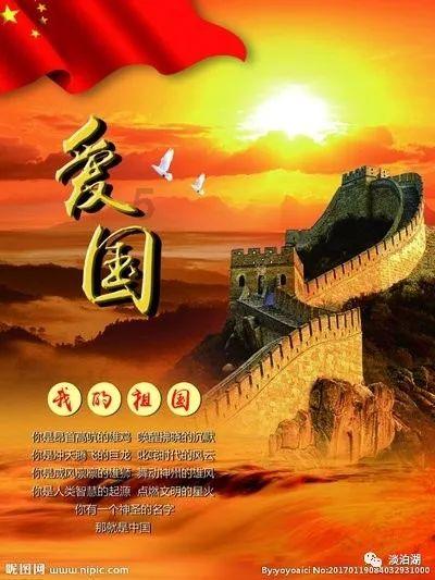 春节档迎来大混战，9部电影蓄势待发