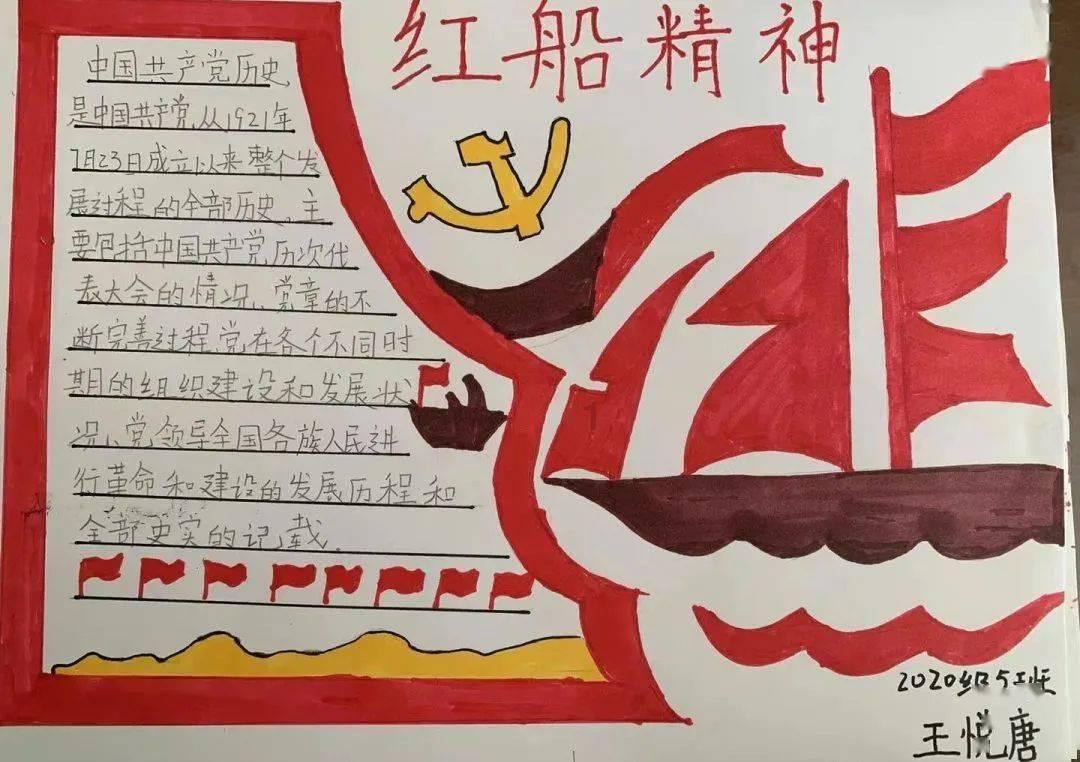 探索京东旗下京喜拼拼裁员 10%-15% ,这次裁员传递出行业哪些信息?的全新红迪网平台