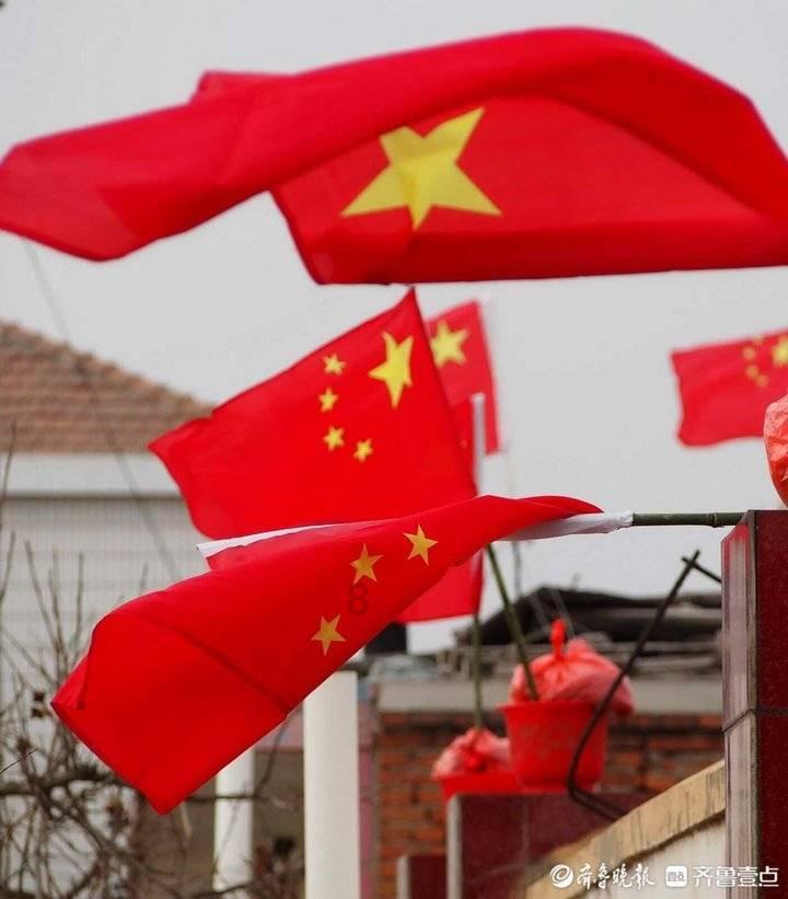 全战：幕府将军2