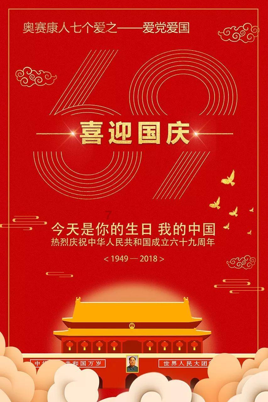 情侣分手以后能当朋友吗？