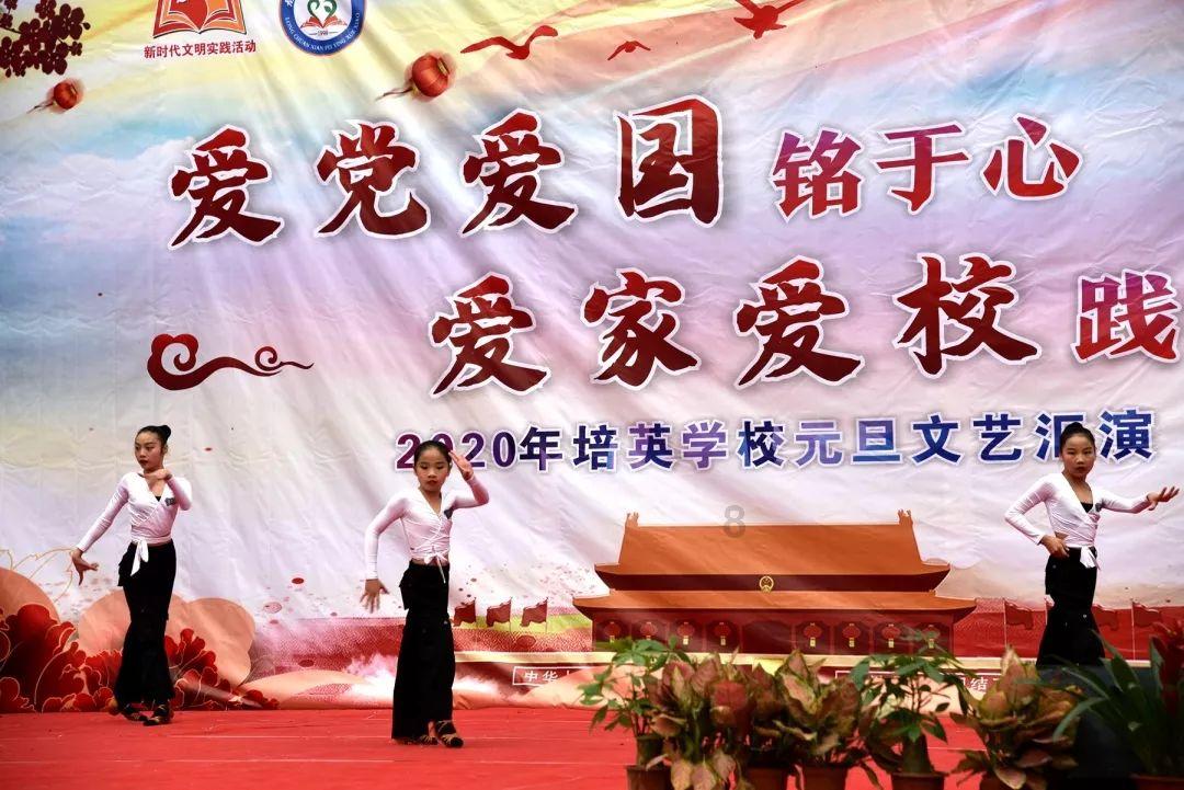 负氧离子浓度监测系统价格