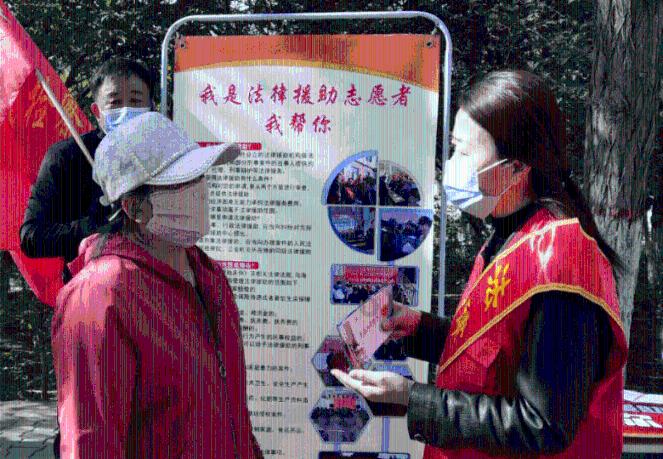 领税公考国考税务面试:面试要点讲解——面试着装篇