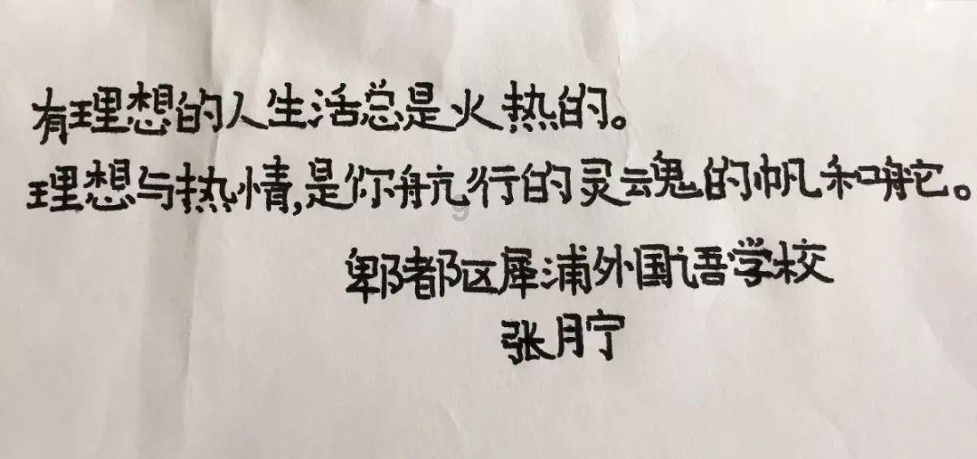 男性和女性谁更愿意为浪漫买单?-即时问答平台,解答您的疑问