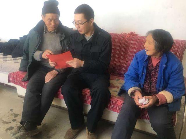 试行跨省际铁海联运 贵州积极推动通道平台能效提级