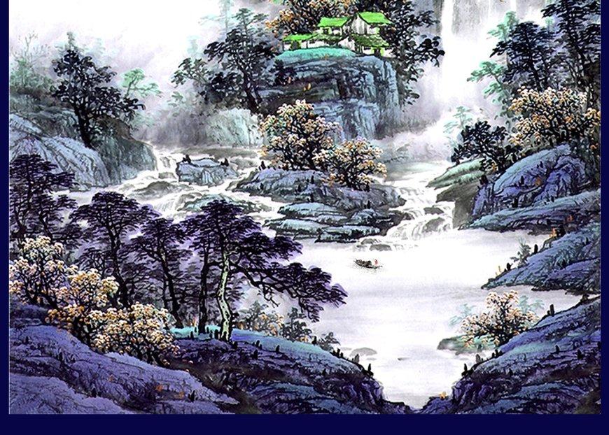 诺曼底44
