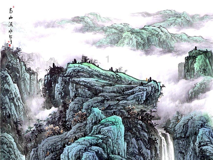 厦门市医药领域腐败问题集中整治活动职务犯罪第一案一审开庭