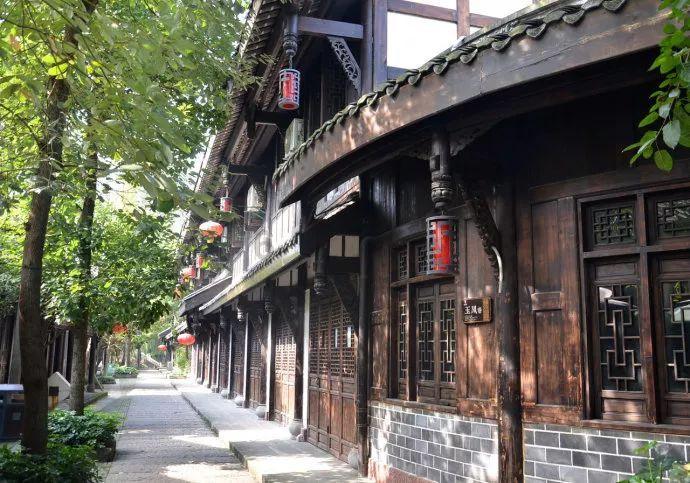 哪里可以看冬奥会开幕式回放游戏画面