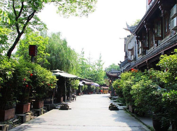 寒潮期间呼吸道传染病或增加 市民需加强防控